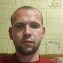  ,   , 28 ,   ,   , c , 