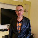  ,   Zinovi, 58 ,   ,   , c 