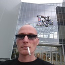 ���������� ���������, ���� ������� ���������, 45 ���, ������������ ��� ������, ����� � ���������, c�������� ���������