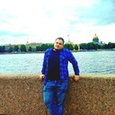 ���������� ���������, ���� ����� ����, 25 ���, ������������ ��� ������, ����� � ���������, c�������� ���������