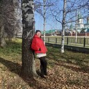 ���������� ������, ���� ������� ������, 67 ���, ������������ ��� ����� � ���������, c�������� ���������