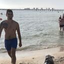 ���������� ���������, ���� ������� ���������, 33 ����, ������������ ��� c�������� ���������