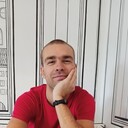 ���������� �����, ���� ������� ��, 31 ���, ������������ ��� ������, ����� � ���������, ���������