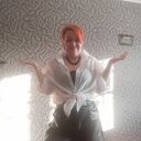 ���������� ���������, ���� ������� �������, 45 ���, ������������ ��� ������, ����� � ���������