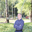 ���������� �������, ���� ������� �����, 36 ���, ������������ ��� ������, c�������� ���������