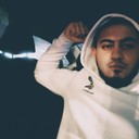  -,   , 29 ,   ,   , c , 