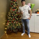 ���������� ������, ���� ������� �����, 33 ����, ������������ ��� ������, ����� � ���������, c�������� ���������, ���������