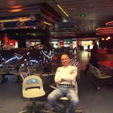  ,   Sardor, 44 ,   