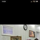  ,   , 53 ,   ,   