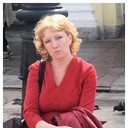 ���������� �����-���������, ���� ������� ����, 47 ���, ������������ ��� ����� � ���������, c�������� ���������