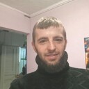  ,   , 32 ,   ,   
