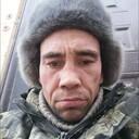  ,   , 43 ,   ,   , c , 