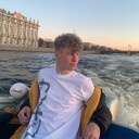 ���������� �����-���������, ���� ����� ��������, 20 ���, ������������ ��� ������, ����� � ���������