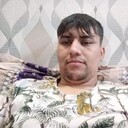 ���������� �����������, ���� ������� Misha, 40 ���, ������������ ��� ������, ����� � ���������