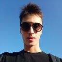  ,   , 22 ,   ,   , 