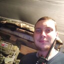 ���������� ������������, ���� ������� ����������, 30 ���, ������������ ��� ������, ����� � ���������