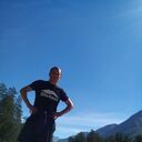 ���������� ������, ���� ������� ����, 38 ���, ������������ ��� ������, ����� � ���������, ���������