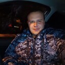 ���������� �������, ���� ������� ���������, 31 ���, ������������ ��� ������, ����� � ���������, c�������� ���������, ���������