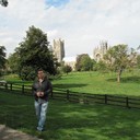  ,   , 56 ,   ,   , c 