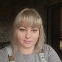 ���������� �����, ���� ������� �������, 48 ���, ������������ ��� c�������� ���������, ���������