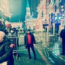 ���������� ������, ���� ������� ����, 29 ���, ������������ ��� ������, ����� � ���������, c�������� ���������, ���������