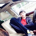 ���������� ���������, ���� ������� ������, 30 ���, ������������ ��� ������, ����� � ���������