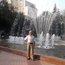  ,   , 61 ,   ,   , c 