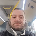 ���������� �����-���������, ���� ������� ���������, 45 ���, ������������ ��� ������, ����� � ���������