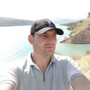 ���������� �������, ���� ������� Bekjan, 35 ���, ������������ ��� ������, ����� � ���������