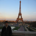 ���������� �������, ���� ������� Sanjar, 48 ���, ������������ ��� ������