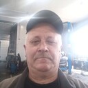  ,   , 59 ,     , c , 