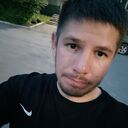 ���������� �����������, ���� ������� ���, 34 ����, ������������ ��� ������