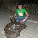  ,   , 36 ,     , c 
