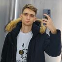  ,   , 24 ,   ,   