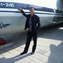 ���������� ������, ���� ������� �����, 39 ���, ������������ ��� ������, ����� � ���������