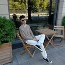 ���������� ���������, ���� ����� �������, 23 ����, ������������ ��� ������, ����� � ���������, c�������� ���������