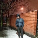  Zyrardow,   , 44 ,   ,   