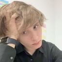 ���������� ������, ���� ����� ������, 21 ���, ������������ ��� ������, ����� � ���������, c�������� ���������