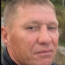 ���������� ���������, ���� ������� Andrej, 50 ���, ������������ ��� ����� � ���������, c�������� ���������, ���������