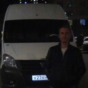 ���������� ��������, ���� ������� ���������, 41 ���, ������������ ��� ������, ����� � ���������, c�������� ���������