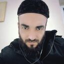 ���������� ������, ���� ������� �����, 39 ���, ������������ ��� ������, ����� � ���������