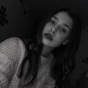 ���������� ������, ���� ������� ����, 26 ���, ������������ ��� ������, ����� � ���������