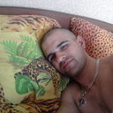  ,   , 38 ,   