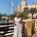 ���������� ������, ���� ������� �����, 60 ���, ������������ ��� ����� � ���������, c�������� ���������