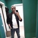 ���������� ������, ���� ������� ���������, 34 ����, ������������ ��� ������, ����� � ���������, c�������� ���������, ���������