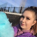 ���������� ��������, ���� ������� �����, 24 ����, ������������ ��� ���������