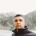  ,   , 29 ,   ,   