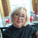 ���������� �����������, ���� ������� �����, 59 ���, ������������ ��� ����� � ���������, c�������� ���������, ���������