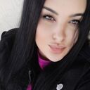  ,   , 35 ,   ,   , c , 
