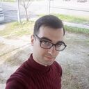  ,   , 24 ,     , c 